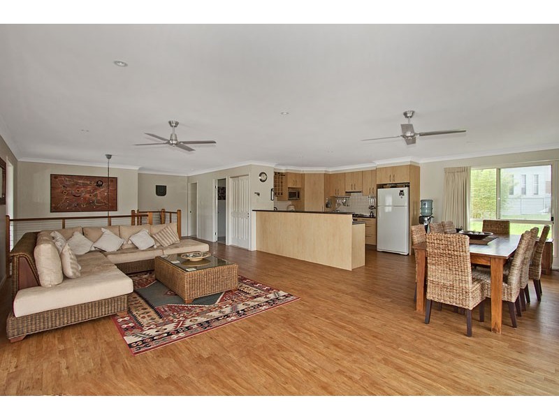 29 Macadamia Drive, Pottsville NSW 2489