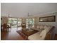 29 Macadamia Drive, Pottsville NSW 2489