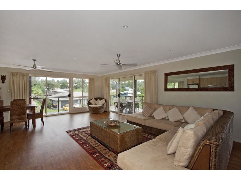 29 Macadamia Drive, Pottsville NSW 2489