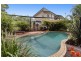 29 Macadamia Drive, Pottsville NSW 2489