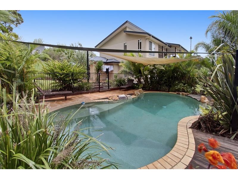 29 Macadamia Drive, Pottsville NSW 2489