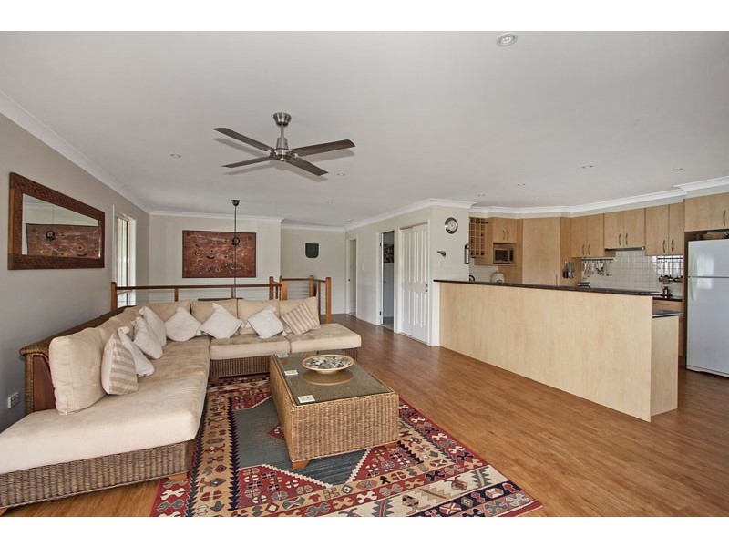 29 Macadamia Drive, Pottsville NSW 2489