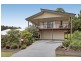 29 Macadamia Drive, Pottsville NSW 2489