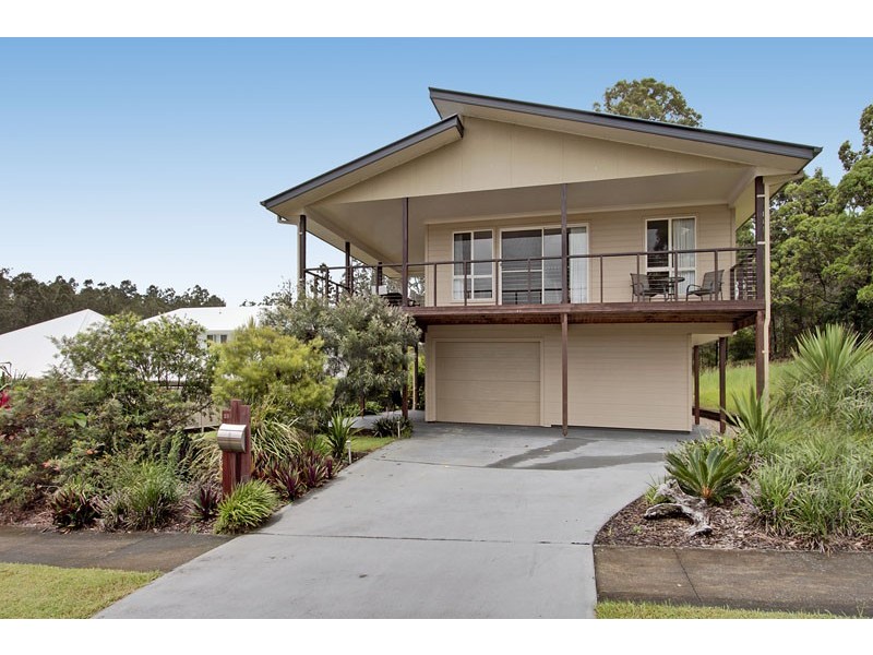 29 Macadamia Drive, Pottsville NSW 2489