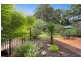 29 Macadamia Drive, Pottsville NSW 2489