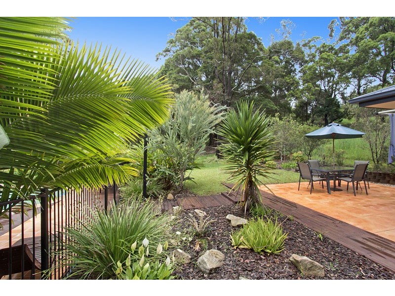 29 Macadamia Drive, Pottsville NSW 2489