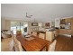 29 Macadamia Drive, Pottsville NSW 2489