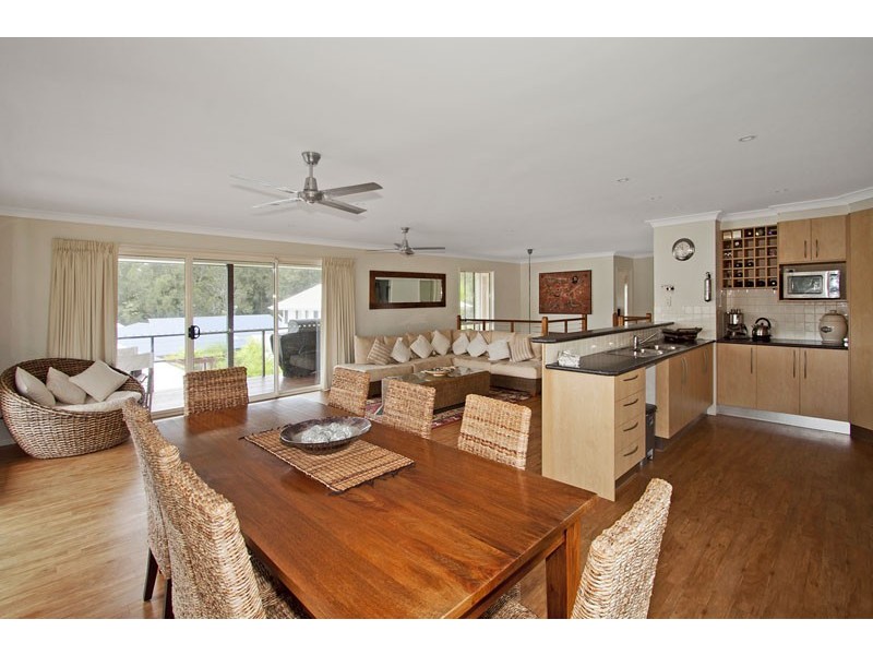 29 Macadamia Drive, Pottsville NSW 2489