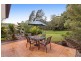 29 Macadamia Drive, Pottsville NSW 2489