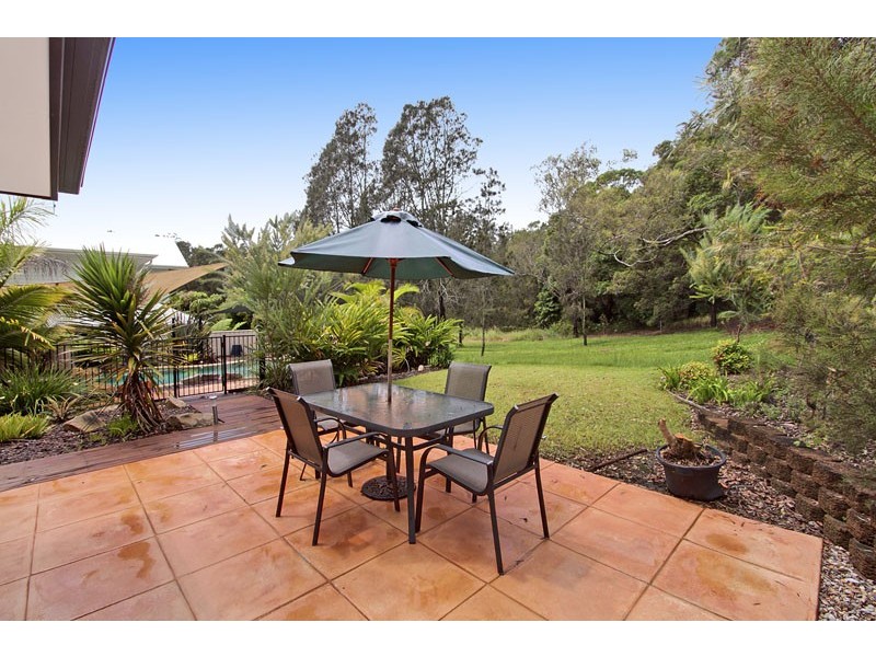 29 Macadamia Drive, Pottsville NSW 2489