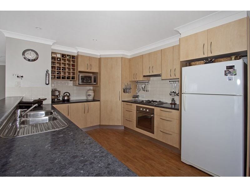 29 Macadamia Drive, Pottsville NSW 2489