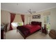 29 Macadamia Drive, Pottsville NSW 2489