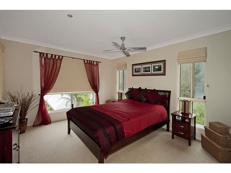 29 Macadamia Drive, Pottsville NSW 2489