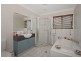 29 Macadamia Drive, Pottsville NSW 2489