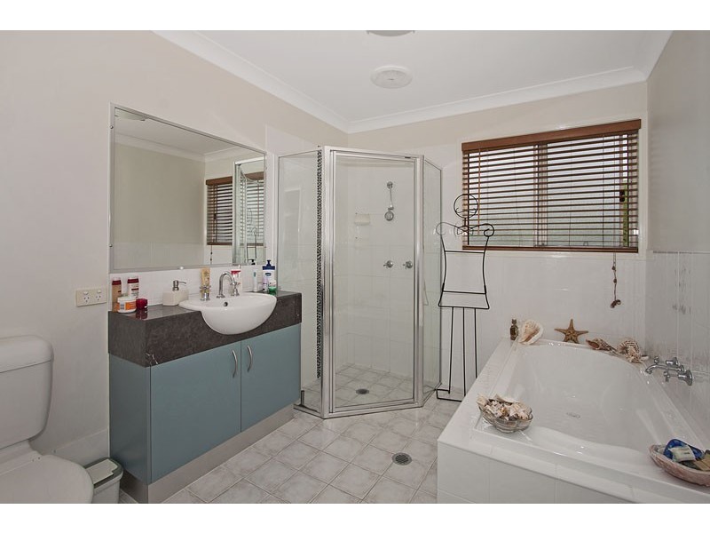 29 Macadamia Drive, Pottsville NSW 2489