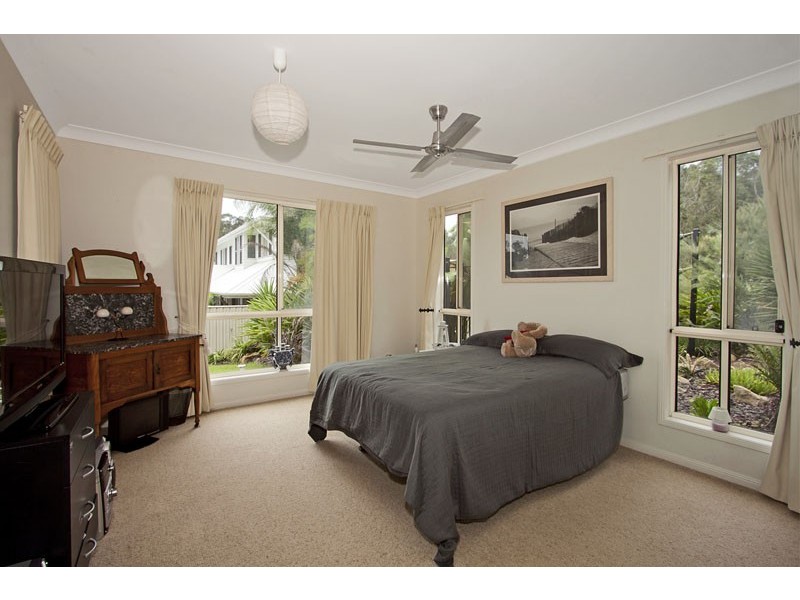 29 Macadamia Drive, Pottsville NSW 2489