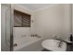 29 Macadamia Drive, Pottsville NSW 2489
