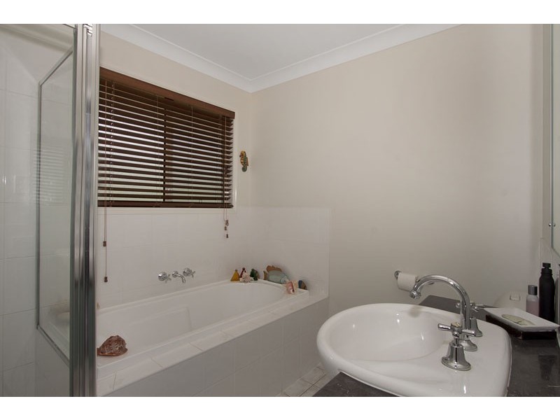 29 Macadamia Drive, Pottsville NSW 2489