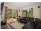 29 Macadamia Drive, Pottsville NSW 2489