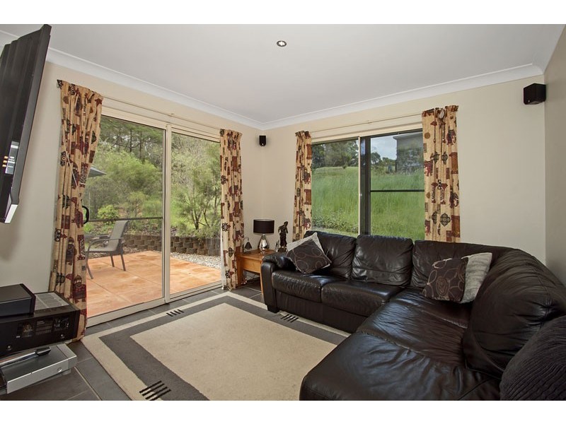 29 Macadamia Drive, Pottsville NSW 2489