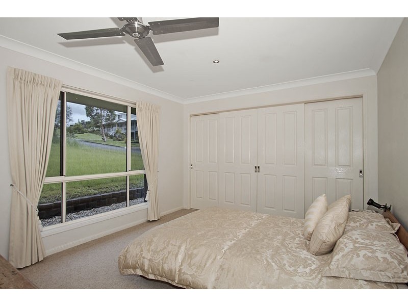 29 Macadamia Drive, Pottsville NSW 2489