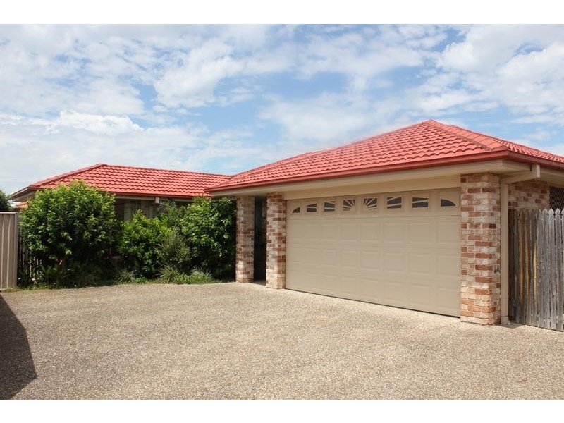 2/5 Seabreeze, Pottsville NSW 2489