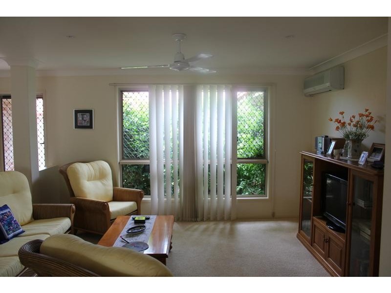 2/5 Seabreeze, Pottsville NSW 2489
