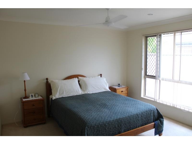 2/5 Seabreeze, Pottsville NSW 2489