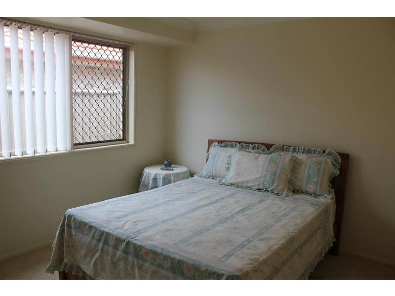 2/5 Seabreeze, Pottsville NSW 2489