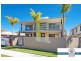 66-68 Overall Drive, Pottsville NSW 2489