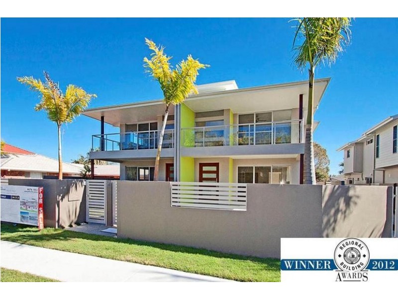 66-68 Overall Drive, Pottsville NSW 2489