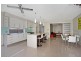 66-68 Overall Drive, Pottsville NSW 2489