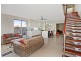 66-68 Overall Drive, Pottsville NSW 2489