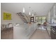 66-68 Overall Drive, Pottsville NSW 2489