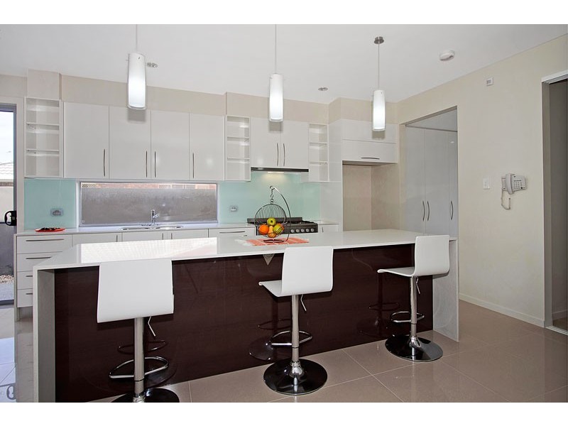 66-68 Overall Drive, Pottsville NSW 2489