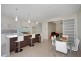 66-68 Overall Drive, Pottsville NSW 2489