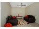 66-68 Overall Drive, Pottsville NSW 2489