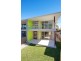 66-68 Overall Drive, Pottsville NSW 2489