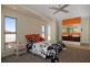 66-68 Overall Drive, Pottsville NSW 2489