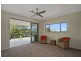 66-68 Overall Drive, Pottsville NSW 2489