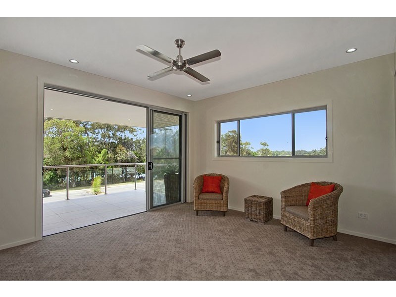 66-68 Overall Drive, Pottsville NSW 2489