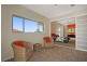 66-68 Overall Drive, Pottsville NSW 2489