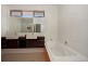 66-68 Overall Drive, Pottsville NSW 2489