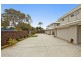 66-68 Overall Drive, Pottsville NSW 2489