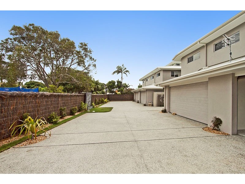66-68 Overall Drive, Pottsville NSW 2489