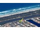 66-68 Overall Drive, Pottsville NSW 2489