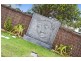 66-68 Overall Drive, Pottsville NSW 2489