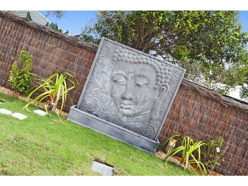 66-68 Overall Drive, Pottsville NSW 2489