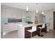 66-68 Overall Drive, Pottsville NSW 2489