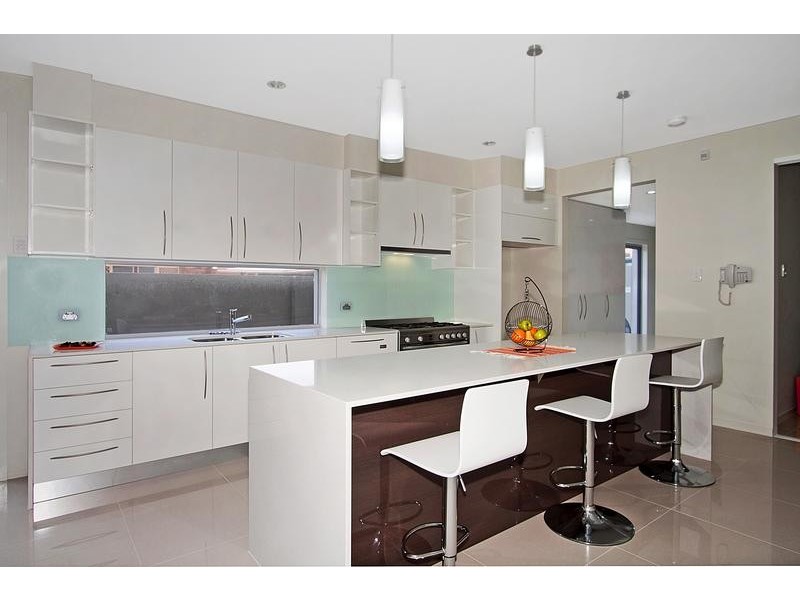 66-68 Overall Drive, Pottsville NSW 2489